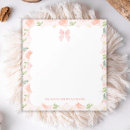 Zoek naar nieuw baby notitieblokken For her