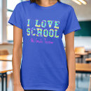 Recherche de 5th grade teacher tshirts Enseignant