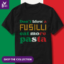 Recherche de fusilier tshirts Fusilli