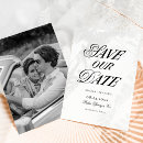 Recherche de riche invitations Moderne