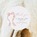 Recherche de bouquet autocollants Coquette