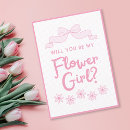 Recherche de girl power invitations Rose