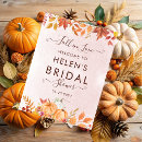 Recherche de invitations art Automne