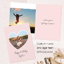 Recherche de rose doux ros Anniversaire heureux