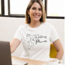 Recherche de wedding planner tshirts Planificateur d'événements