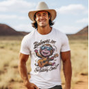 Recherche de baboon tshirts Safari