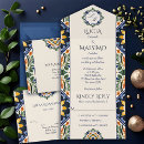 Recherche de azulejos Vintage