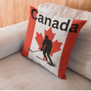 Recherche de canadiens coussins Pour lui