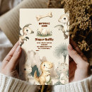 Recherche de oeufs de dinosaure cartes postales Pour tous