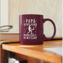 Recherche de jeux fun tasses Famille