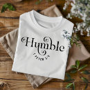 Recherche de humble vêtements Pour elle