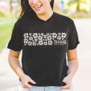 Recherche de aloha vêtements Plage