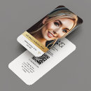 Recherche de gestionnaire de comptes cartes visite Professionnel