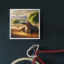 Recherche de savane africaine posters Pour tous