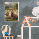 Recherche de safari africain posters Savane