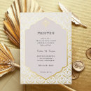 Recherche de haldi invitations Indien