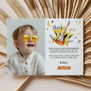 Recherche de pierre vœux cartes Garçon