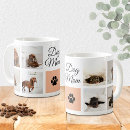 Recherche de chiot classiques tasses Ajouter votre photo
