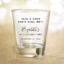 Recherche de shot verres Fête d'anniversaire