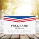 Recherche de élection cartes visite Campagne