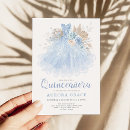 Recherche de bleu royal argent invitations Pour enfants