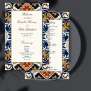 Recherche de vintage mariage programmes Pour eux