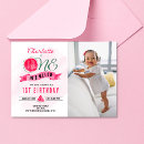 Recherche de pastèque invitations Doux