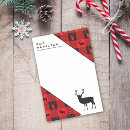 Recherche de daim posters Bois