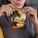 Recherche de savane africaine cartes postales Safari