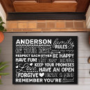 Recherche de positif maison deco Pour eux