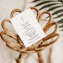 Recherche de écritures saintes invitations Pour elle