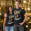 Zoek naar fantastisch tshirts Goud