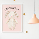 Recherche de amour posters chambre enfant art Pour tous