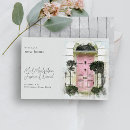 Recherche de maison mobile invitations Simple
