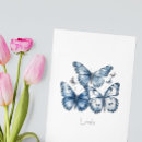 Recherche de delfts cartes postales Delft blue