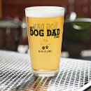 Recherche de animaux chopes Minimaliste