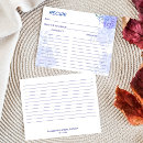 Recherche de hortensia bleu cuisine dîner Pour elle