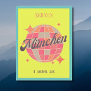 Recherche de münchen cartes postales Ville