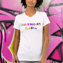 Recherche de an tshirts Arc en ciel