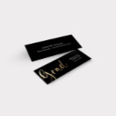 Recherche de decorative cartes visite Pour tous