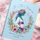 Zoek naar zwangerschaps notitieboeken Mother to be