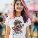 Recherche de babouin tshirts Chimpanzé