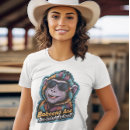 Recherche de baboon tshirts Safari