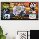 Recherche de peinture tropicale posters Mer