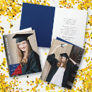Recherche de partagé vœux cartes Pour elle
