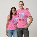 Zoek naar het bidden tshirts For him