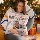 Recherche de examen coussins Moderne