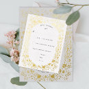 Zoek naar hand geschilderd briefkaarten Elegant