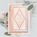 Recherche de romantic bridal shower invitations Pour tous