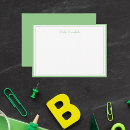 Recherche de turquoise correspondances cartes Minimaliste